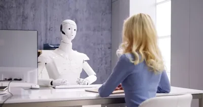 Startups avançam na automação operacional de recursos humanos