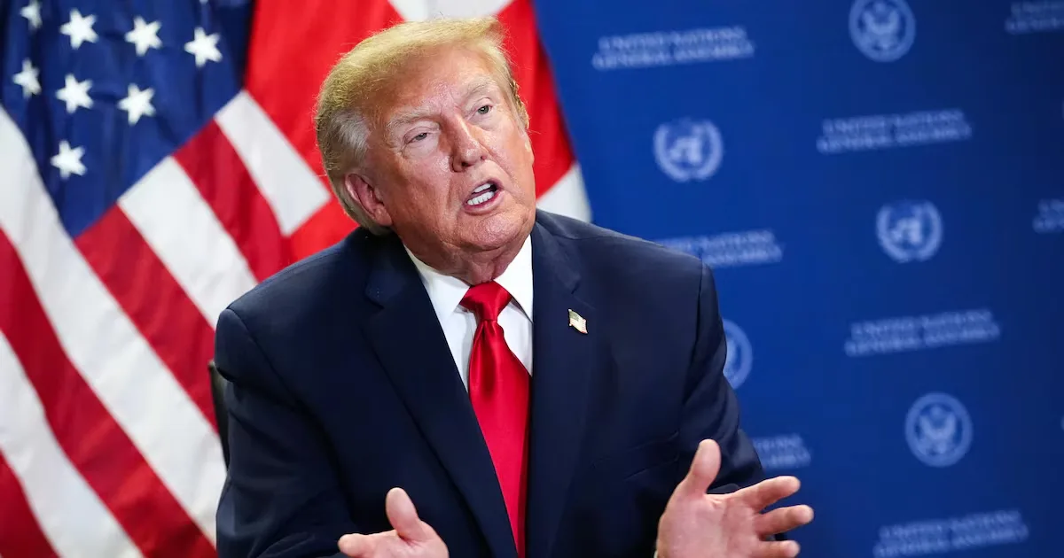 Casa Branca evita dizer se Trump reconhecerá resultado da eleição brasileira