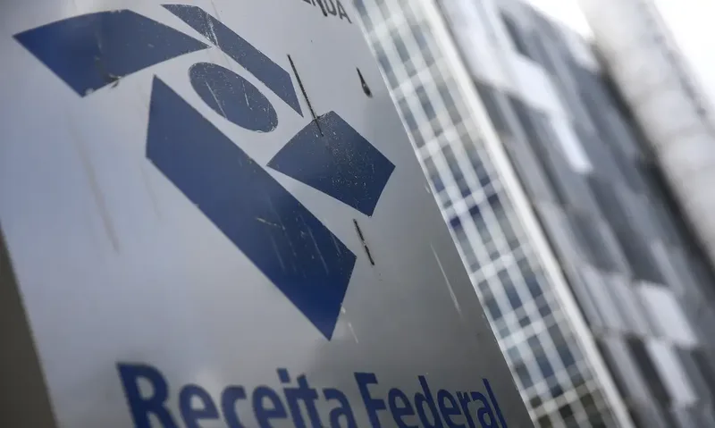 Receita Federal aponta irregularidades em pedidos de salário-maternidade