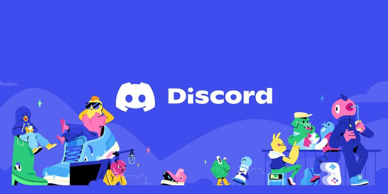 Discord enfrenta banimentos por erro de IA, crise de confiança e pressão no Brasil
