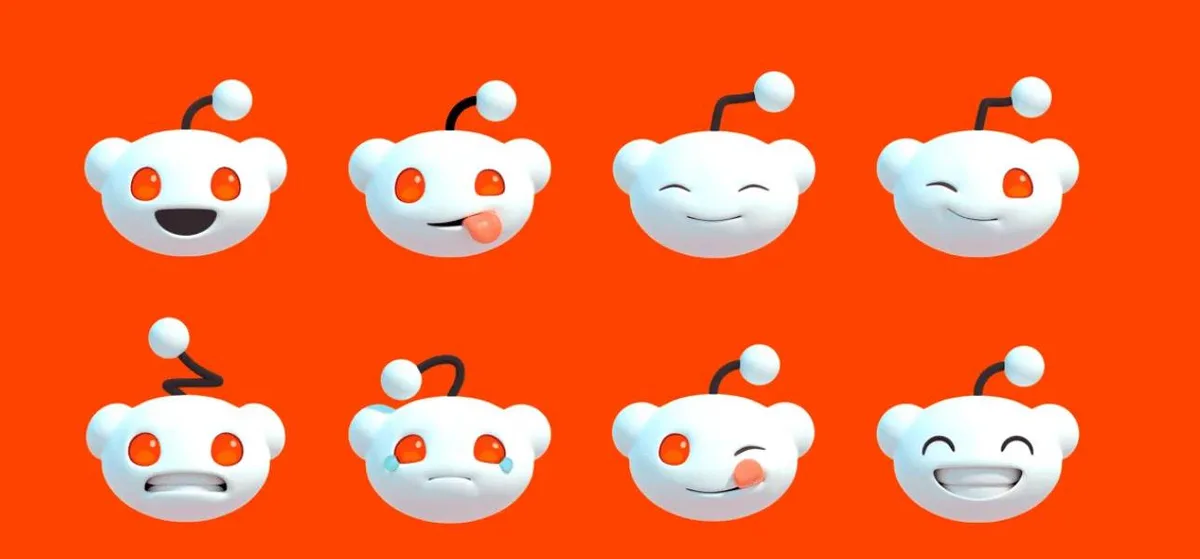 Reddit restringe Old Reddit e encerra RSS para conter automações