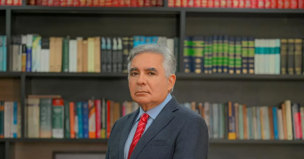 Autonomia dos tribunais depende de decisões sem vetos externos