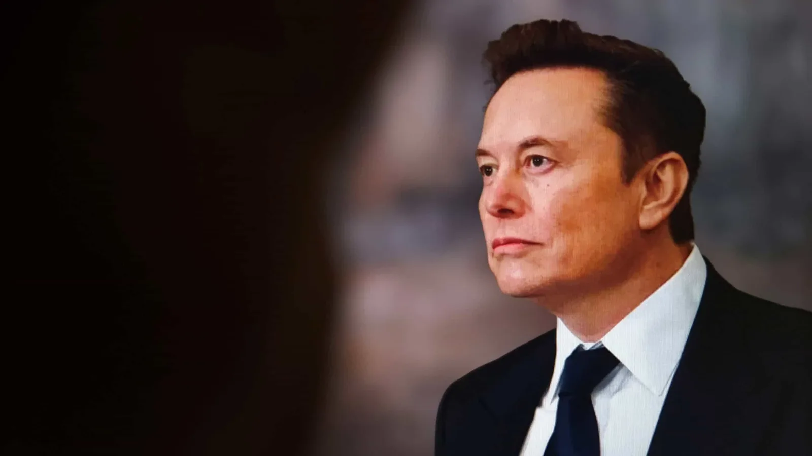 Musk propõe testes de segurança de modelos de IA entre empresas rivais