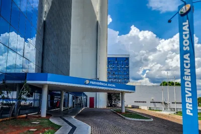 Bancos, INSS e B3 suspendem operações no feriado de 7 de Setembro
