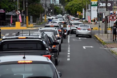 Projeto Centro Organizado será tema de encontro empresarial em Santa Cruz do Sul