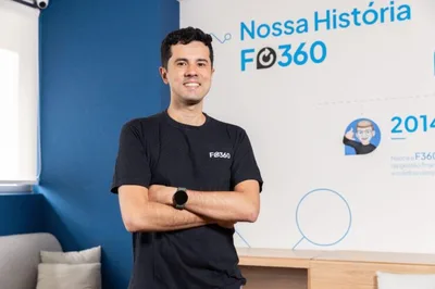 No franchising, inovação deve reduzir desperdícios e simplificar decisões