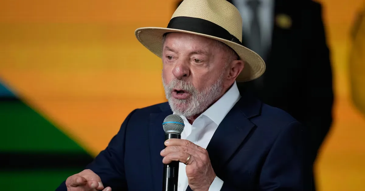 Reajuste do Bolsa Família deve reduzir abstenção entre eleitores de Lula