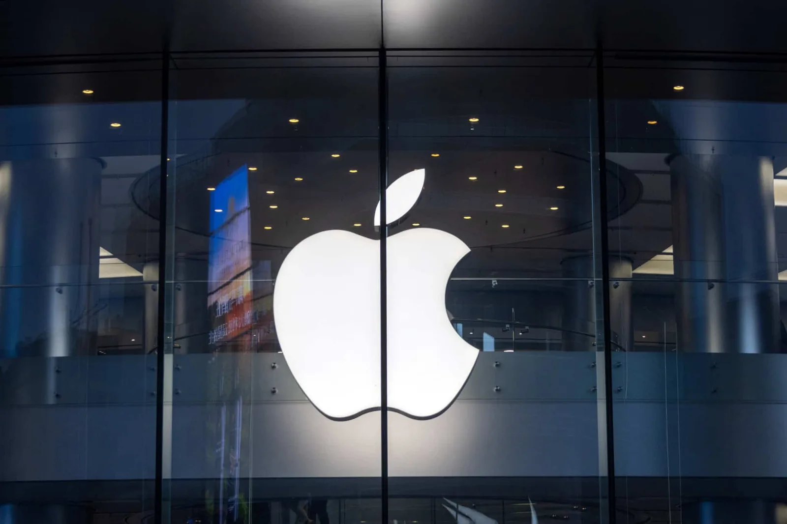 Evento da Apple pode inaugurar era do iPhone dobrável nesta quarta