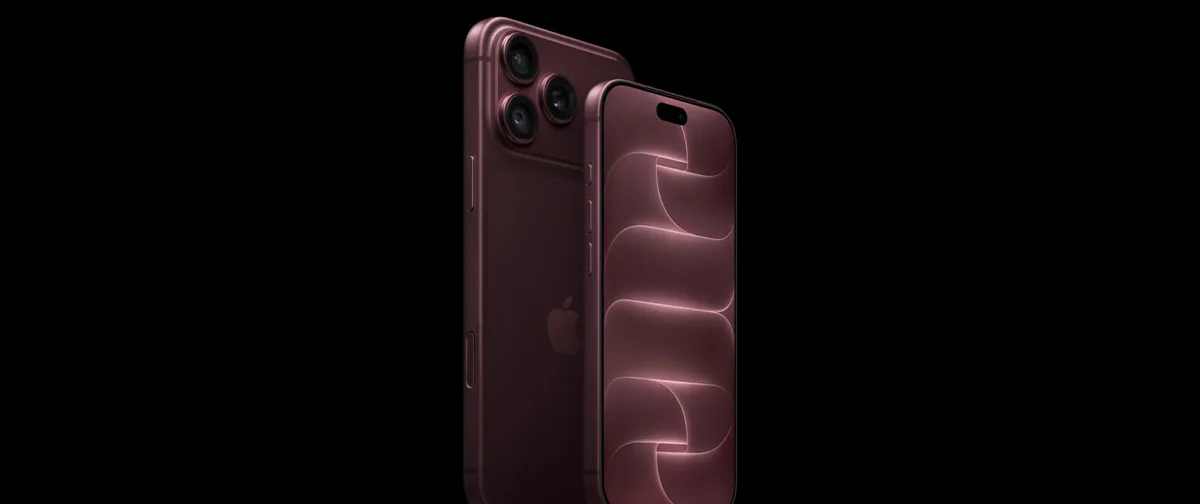 iPhone 18 Pro chega por US$ 1.199 e adia modelo convencional