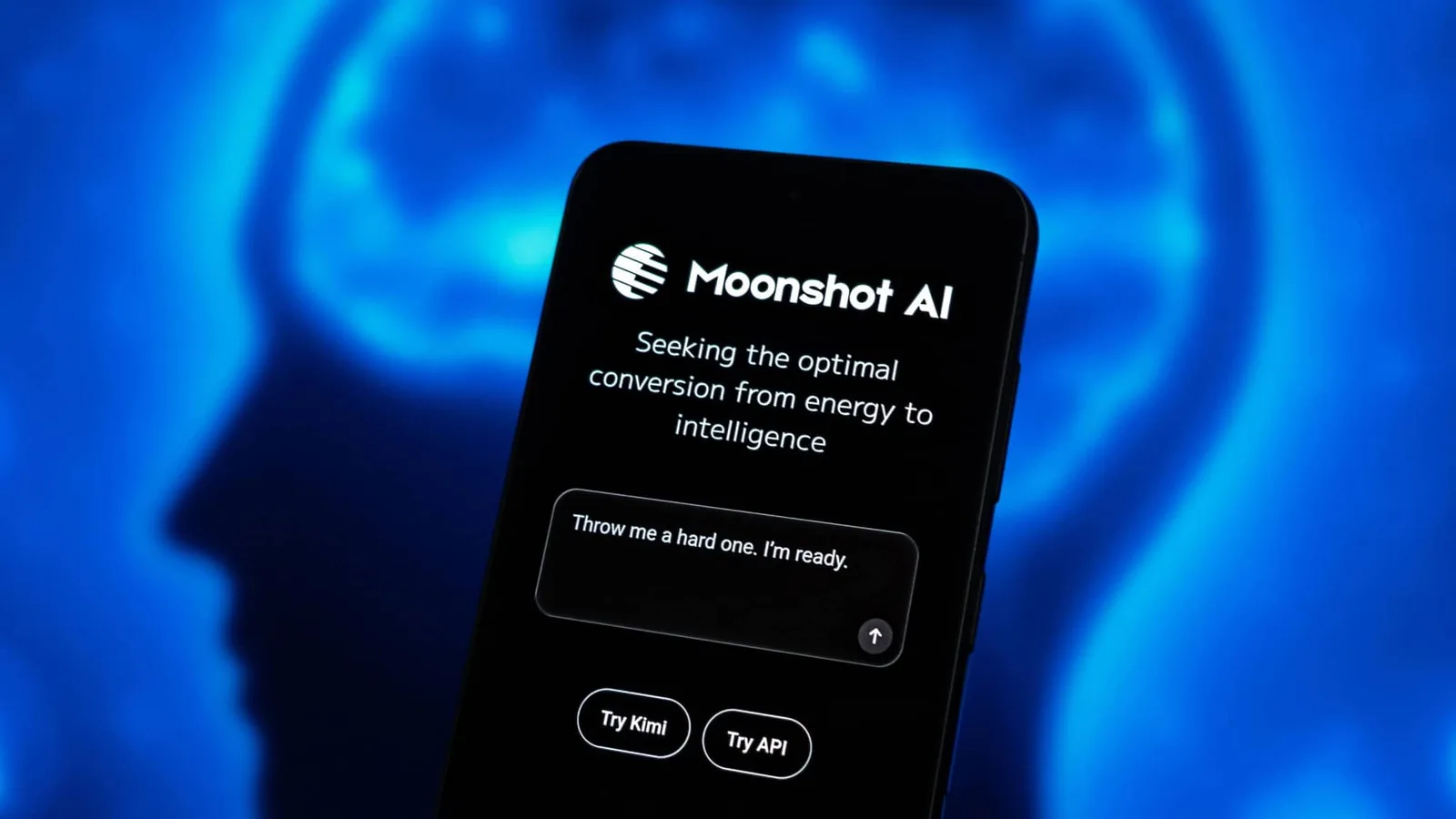 OpenAI bloqueia operação que tentava reproduzir o raciocínio de seus modelos