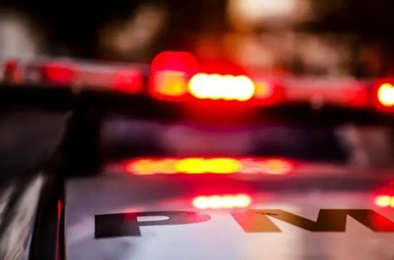 Foragido morre em confronto com policiais na zona rural de Goiás