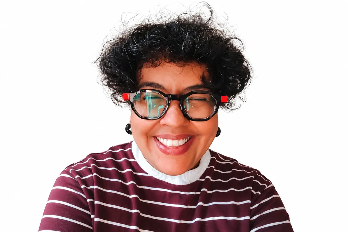 Suzane Lopes lança livro infantil sobre emoções e depressão na infância