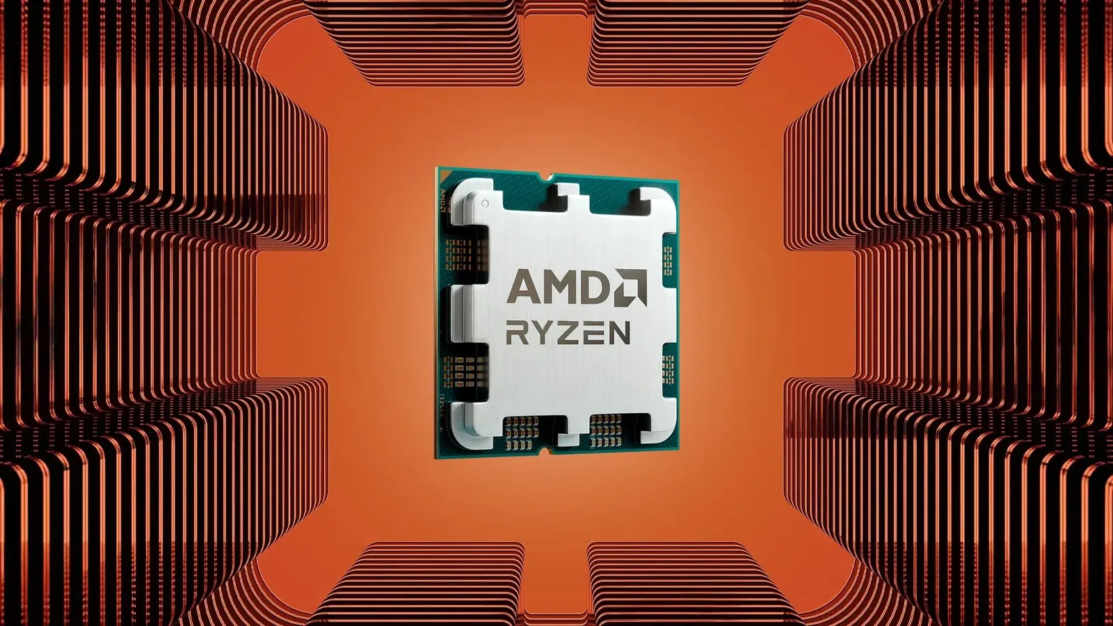 AMD pode elevar preços de GPUs, chipsets e processadores no fim de 2026