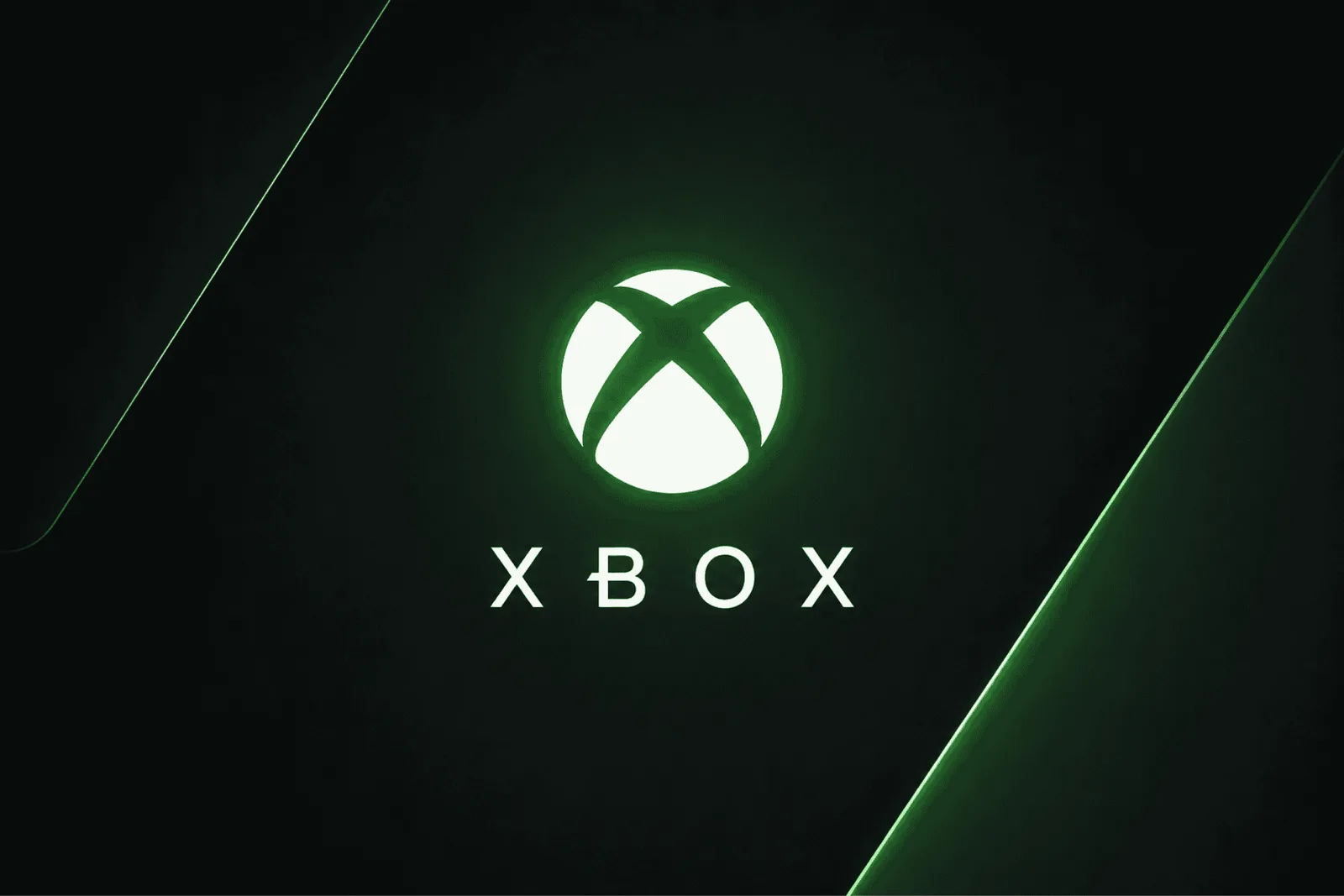 Microsoft avalia novos cortes e reorganização de estúdios do Xbox