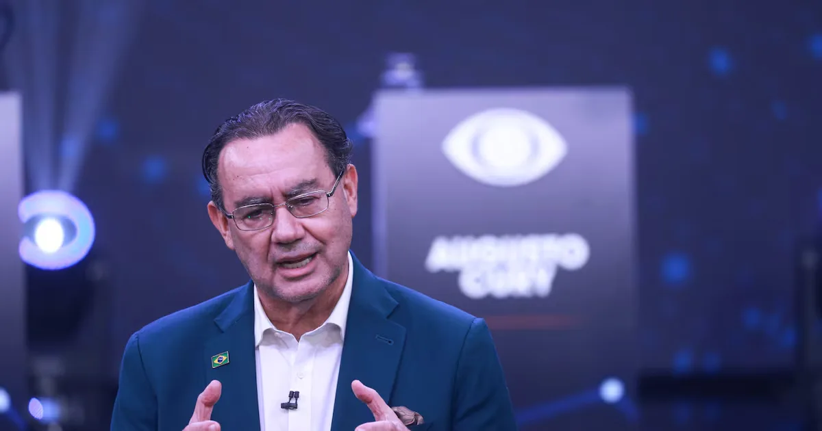 Candidato ao Planalto não declara cinco empresas ao TSE