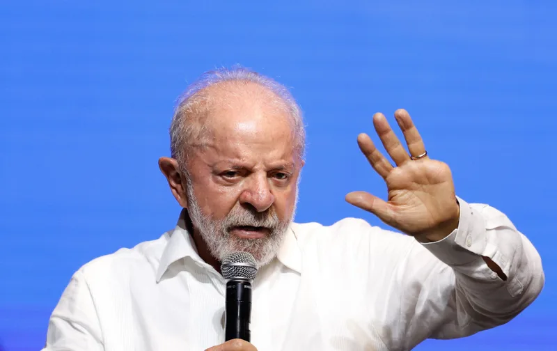 Novo Desenrola mira metade das dívidas em atraso estimadas em R$ 300 bilhões