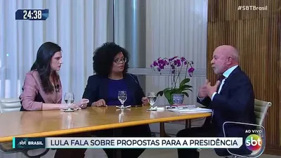 STF decidirá se investiga relação entre Moraes e Vorcaro na próxima terça-feira