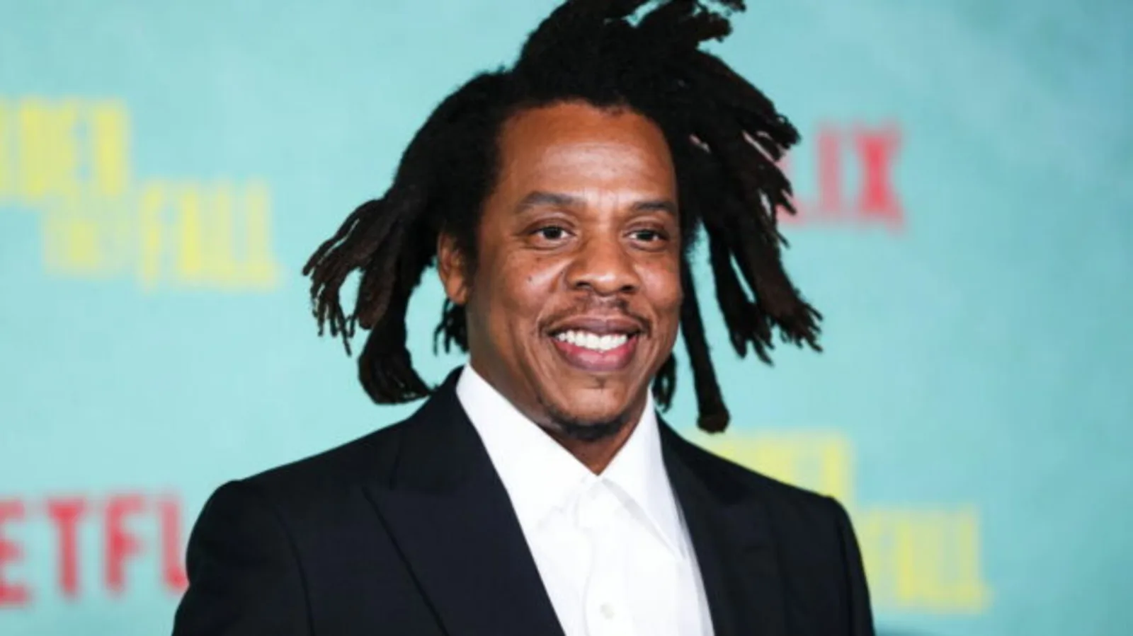Mulher retira acusação contra Jay-Z e diz que relato de estupro era falso