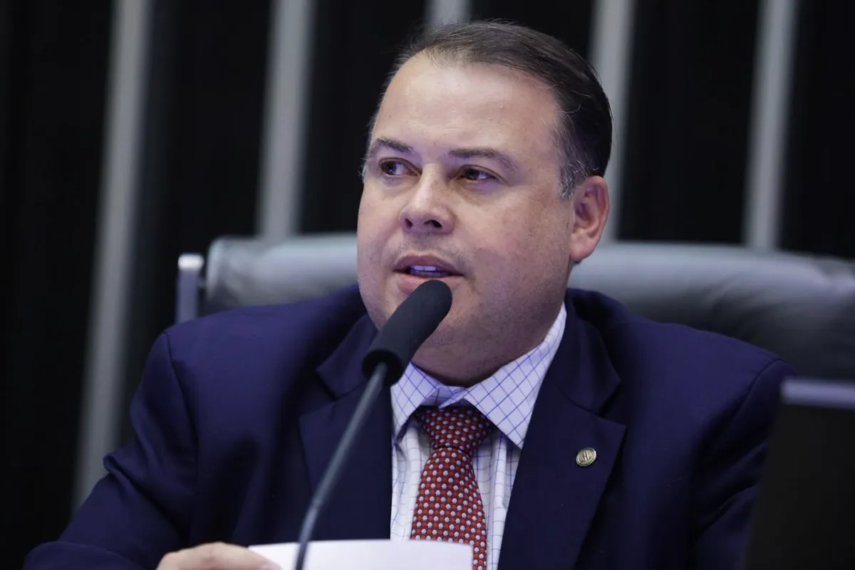 Receita das bets entra no debate sobre proposta de proibição no Brasil