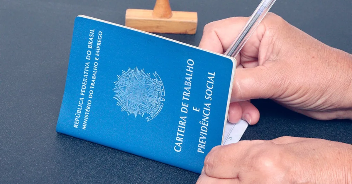 Informalidade e trabalho por aplicativos desafiam novo ciclo de emprego