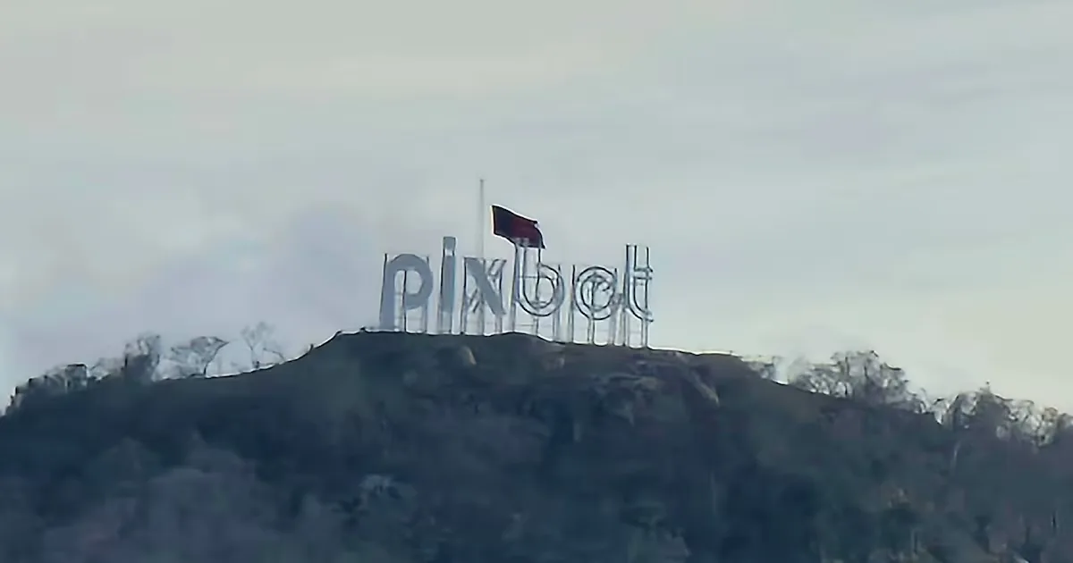Polícia Federal prende empresário ligado à Pixbet na Operação Arena