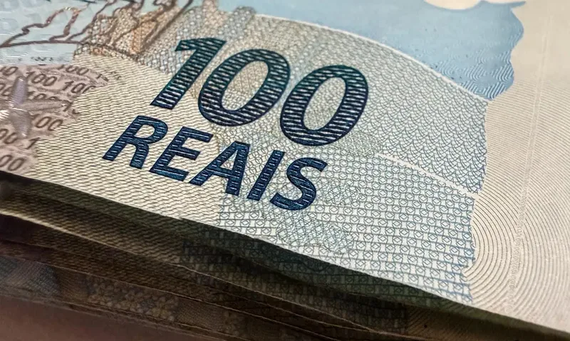 Cotas antigas do PIS/Pasep têm pagamentos previstos a partir de 26 de outubro