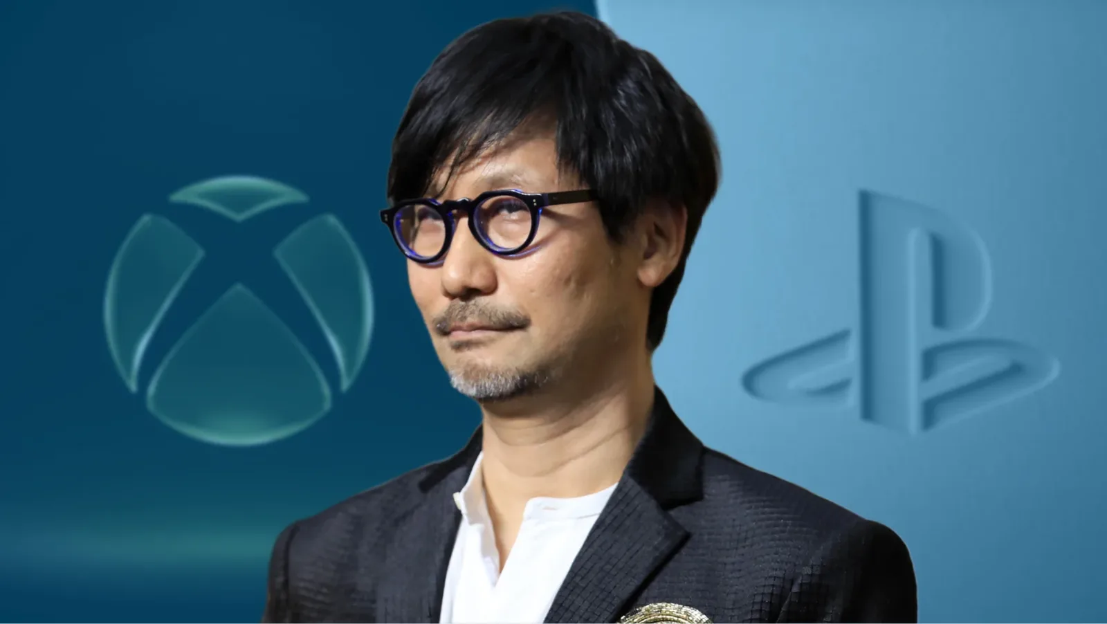 Kojima relata surpresa com fim do apoio da Sony a Physint