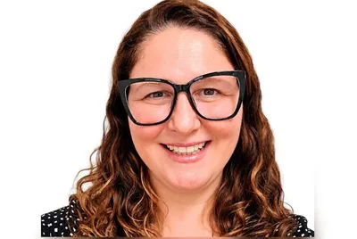 Valéria Gonzatti é selecionada para avaliar práticas e testes psicológicos