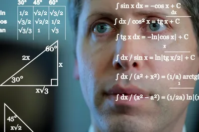 Avanço da IA na matemática amplia debate sobre segurança e controle humano