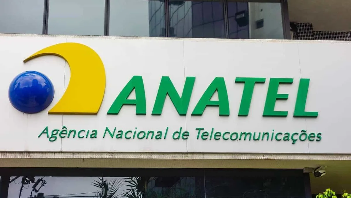Anatel determina bloqueio e rastreamento de chamadas com spoofing