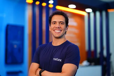 DASA usa legaltech para ampliar escala da gestão de contratos