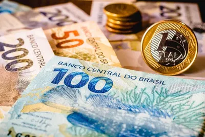 Pequenas empresas terão de avaliar créditos e custos na transição tributária