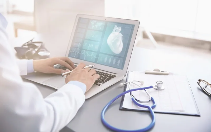 Neurocalc lança plataforma de IA para análise de exames e estudo médico