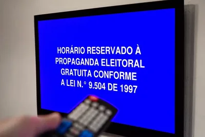 Promessas eleitorais e atuação do STF concentram críticas em análise política