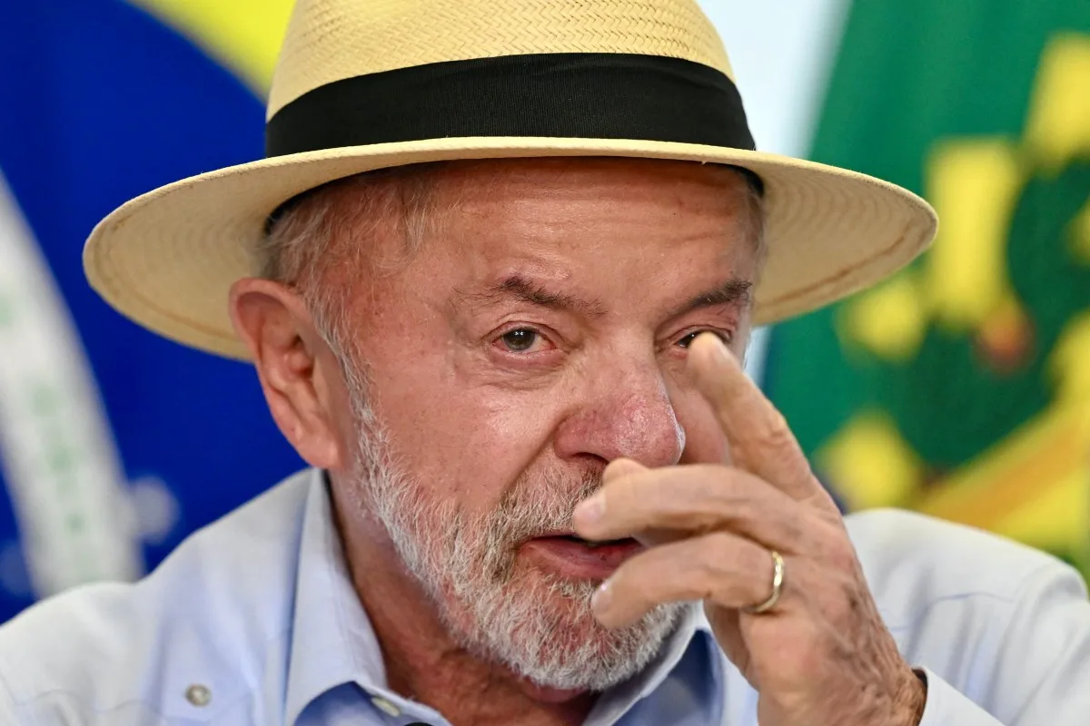 Reajuste do Bolsa Família eleva benefício mínimo acima de R$ 600