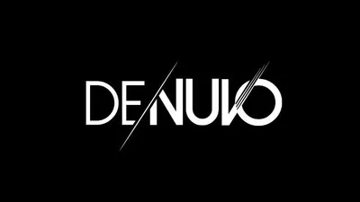 Grupo ligado a bypass do Denuvo anuncia dissolução após ação judicial