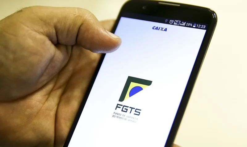 Subsídios do FGTS devem atender mais de 376 mil famílias em 2026