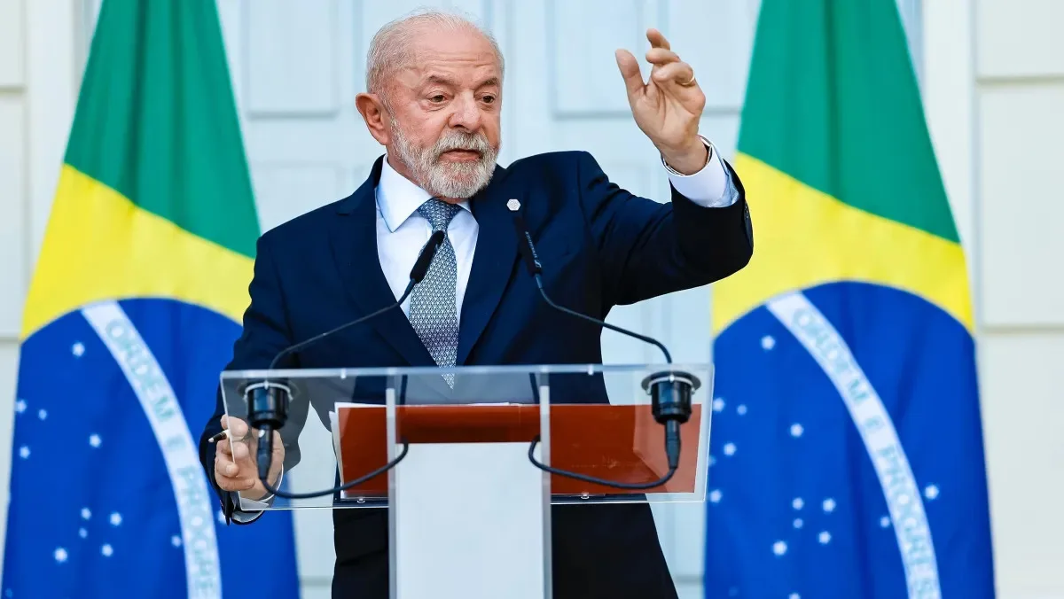 Governo abre oito editais para renegociar dívidas com a União