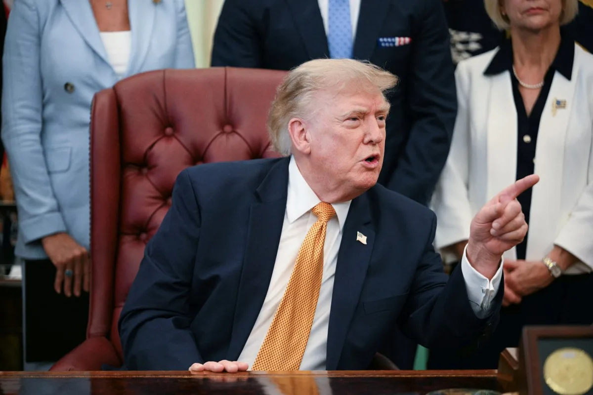 Lula prepara pedido a Trump enquanto ONU debate guerras e inteligência artificial