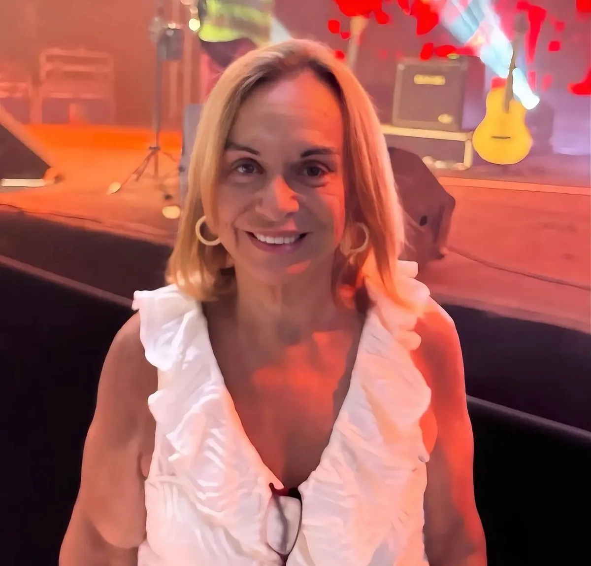 Morre Sônia Carneiro, jornalista que acompanhou cinco décadas da política brasileira