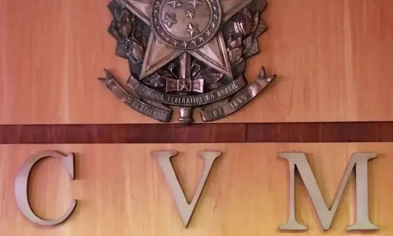 CVM aplica R$ 933 mil em multas e fecha acordos de R$ 6,73 milhões
