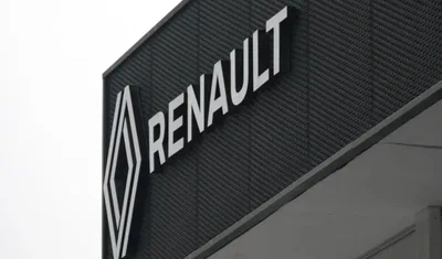 Produção de dois modelos eletrificados começa em 2027 com novo aporte da Renault e Geely