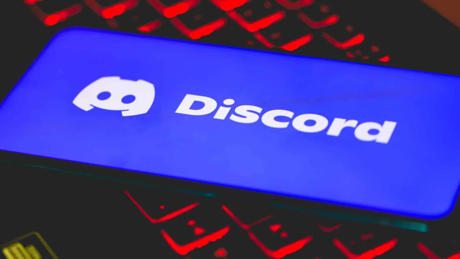 Discord remove aplicativos que burlavam suspensão de transmissões ao vivo no Brasil