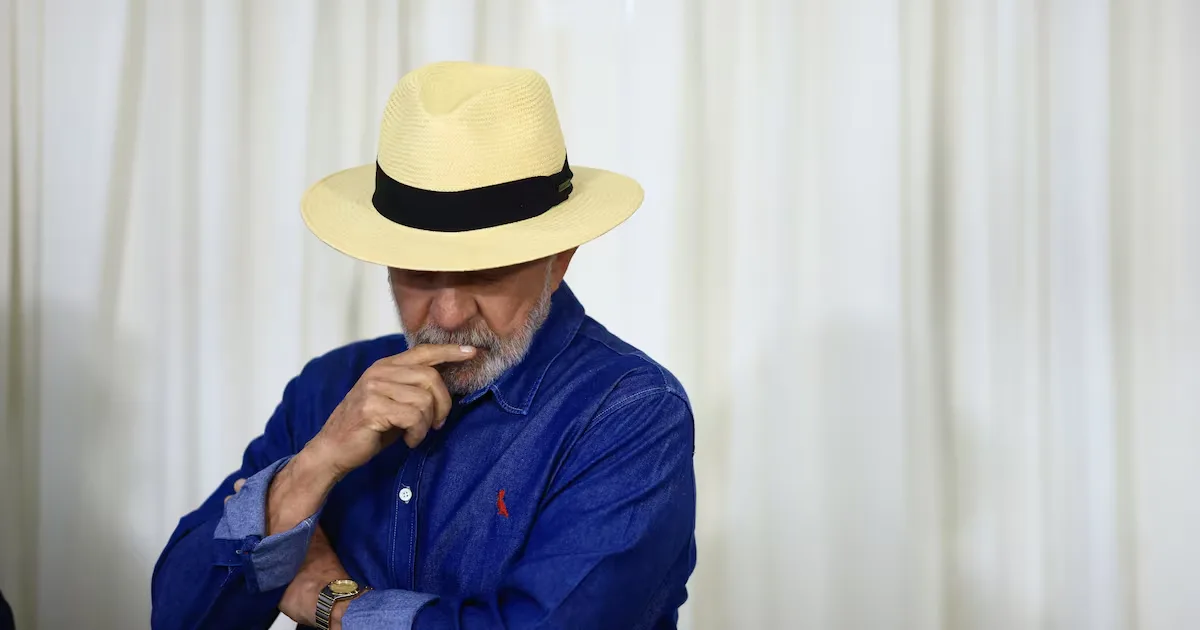 Cartilha do PT orienta abordagem religiosa para conquistar eleitores indecisos