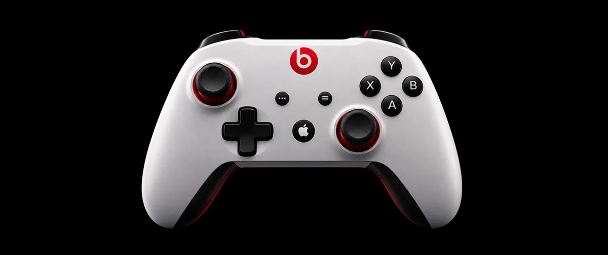 Apple testa controles próprios e pode usar marca Beats em lançamento