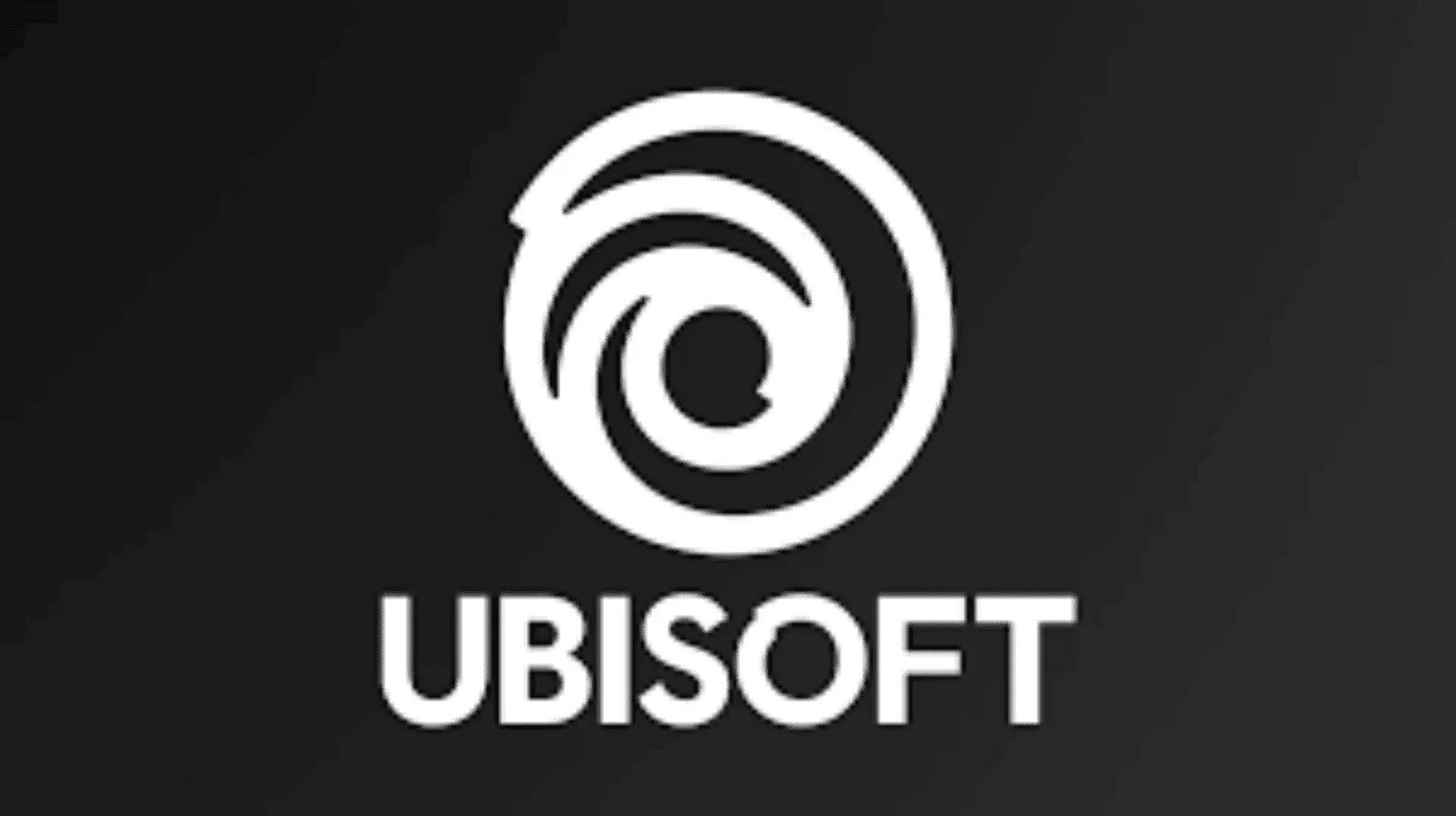 Ubisoft amplia trabalho presencial enquanto avança com reestruturação