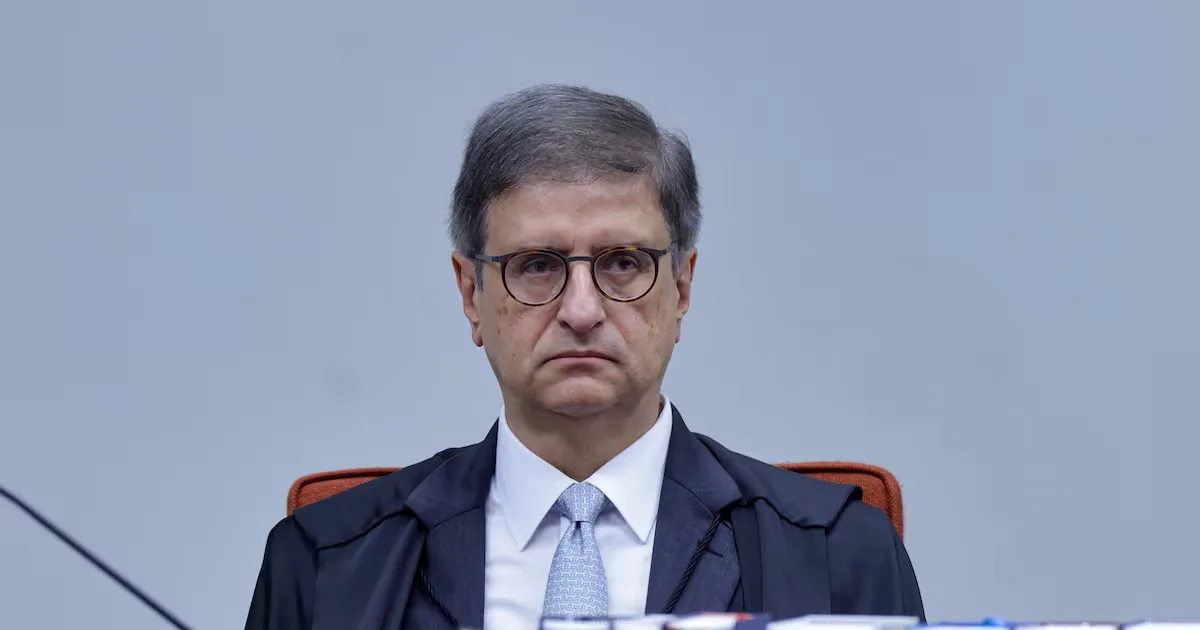Delegados pedem afastamento de Gonet de apuração sobre relatório da PF