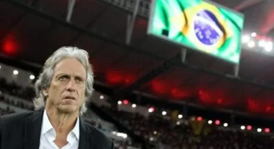 Jesus aponta formação e calendário como foco para melhorar futebol brasileiro