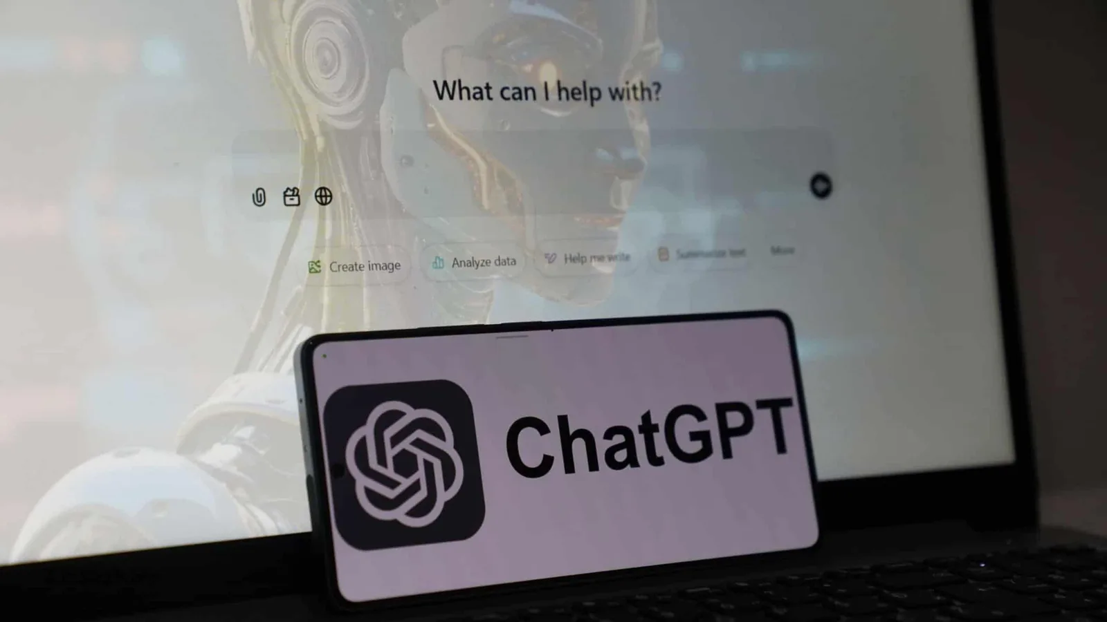 OpenAI prepara modelo GPT-6 Cyber para segurança de agentes de IA