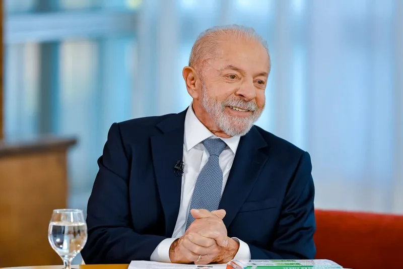 Governo abre negociação de dívidas para MEIs e outros contribuintes